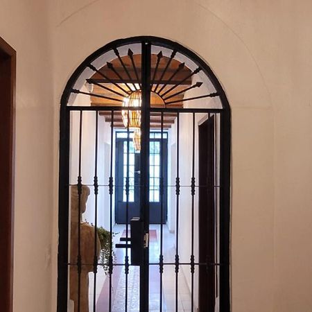 Departamento Mis Marias Hotell Tlaquepaque Eksteriør bilde