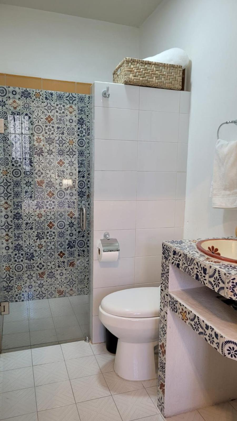 Departamento Mis Marias Hotell Tlaquepaque Eksteriør bilde